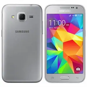 Замена usb разъема на телефоне Samsung Galaxy Core Prime VE в Санкт-Петербурге